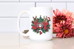Christmas Sublimation|Clipart Product Image 2