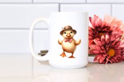 Sublimation|Clipart Product Image 2