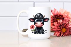 Sublimation|Clipart Product Image 2