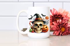 Sublimation|Clipart Product Image 2