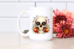 Sublimation|Clipart Product Image 2