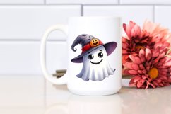 Sublimation|Clipart Product Image 2