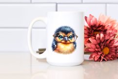 Sublimation|Clipart Product Image 2