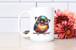 Sublimation|Clipart Product Image 2