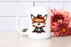 Sublimation|Clipart Product Image 2