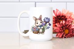 Sublimation|Clipart Product Image 2