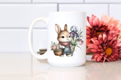 Sublimation|Clipart Product Image 2