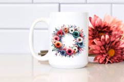 Sublimation|Clipart Product Image 2