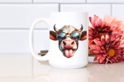 Sublimation|Clipart Product Image 2