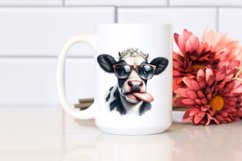 Sublimation|Clipart Product Image 2