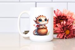 Sublimation|Clipart Product Image 2