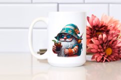 Sublimation|Clipart Product Image 2