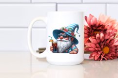 Sublimation|Clipart Product Image 2