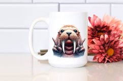 Sublimation|Clipart Product Image 2