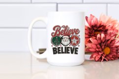 Christmas Sublimation|Clipart Product Image 2