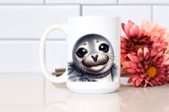 Sublimation|Clipart Product Image 2