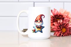 Sublimation|Clipart Product Image 2