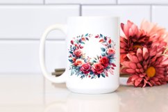 Sublimation|Clipart Product Image 2