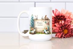 Sublimation|Clipart Product Image 2