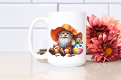 Sublimation|Clipart Product Image 2