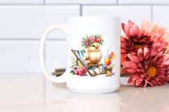 Sublimation|Clipart Product Image 2