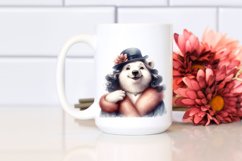 Sublimation|Clipart Product Image 2