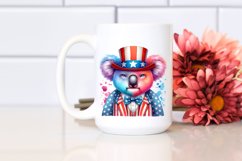 Sublimation|Clipart Product Image 2