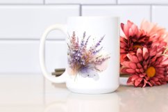 Sublimation|Clipart Product Image 2