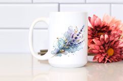 Sublimation|Clipart Product Image 2