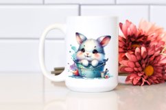 Sublimation|Clipart Product Image 2