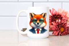 Sublimation|Clipart Product Image 2