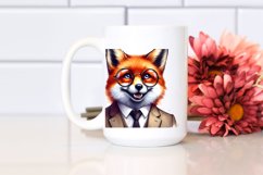 Sublimation|Clipart Product Image 2