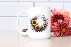 Sublimation|Clipart Product Image 2