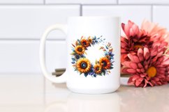 Sublimation|Clipart Product Image 2