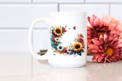 Sublimation|Clipart Product Image 2