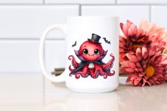 Sublimation|Clipart Product Image 2