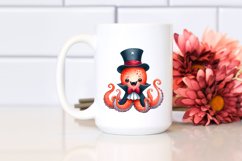 Sublimation|Clipart Product Image 2