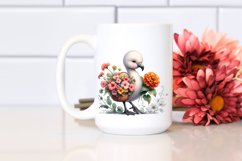 Sublimation|Clipart Product Image 2