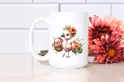 Sublimation|Clipart Product Image 2