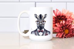 Sublimation|Clipart Product Image 2