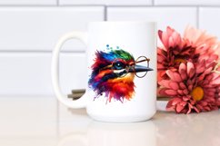 Sublimation|Clipart Product Image 2