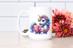 Sublimation|Clipart Product Image 2