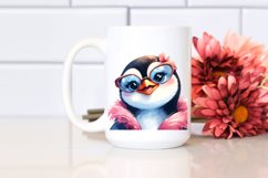 Sublimation|Clipart Product Image 2