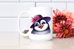 Sublimation|Clipart Product Image 2