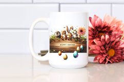 Sublimation|Clipart Product Image 2