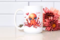 Sublimation|Clipart Product Image 2