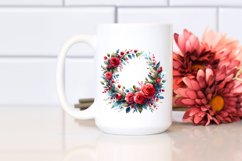 Sublimation|Clipart Product Image 2