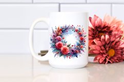 Sublimation|Clipart Product Image 2