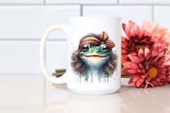 Sublimation|Clipart Product Image 2