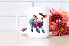 Sublimation|Clipart Product Image 2